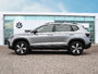 2025 Volkswagen Taos Trendline | No Accidents | One Owner