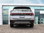 2025 Volkswagen Taos Trendline | No Accidents | One Owner