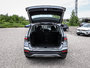 2025 Volkswagen Taos Trendline | No Accidents | One Owner