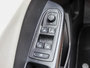 2025 Volkswagen Taos Trendline | No Accidents | One Owner