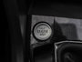 2025 Volkswagen Taos Trendline | No Accidents | One Owner