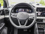 2025 Volkswagen Taos Trendline | No Accidents | One Owner