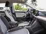 2025 Volkswagen Taos Trendline | No Accidents | One Owner