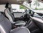 2025 Volkswagen Taos Comfortline
