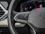 2025 Volkswagen Taos Comfortline