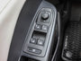 2025 Volkswagen Taos Comfortline