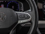 2025 Volkswagen Taos Comfortline