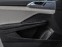 2025 Volkswagen Taos Comfortline