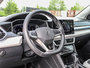 2025 Volkswagen Taos Comfortline