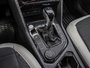 2025 Volkswagen Taos Comfortline