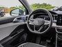 2025 Volkswagen Taos Comfortline