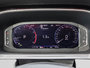 2025 Volkswagen Taos Comfortline