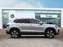2025 Volkswagen Taos Comfortline