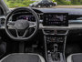 2025 Volkswagen Taos Comfortline