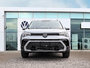 2025 Volkswagen Taos Comfortline