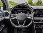 2025 Volkswagen Taos Comfortline
