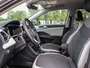 2025 Volkswagen Taos Comfortline
