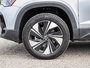 2025 Volkswagen Taos Comfortline