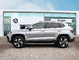 2025 Volkswagen Taos Comfortline