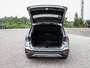 2025 Volkswagen Taos Comfortline