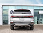 2025 Volkswagen Taos Comfortline