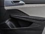 2025 Volkswagen Taos Comfortline