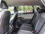 2025 Volkswagen Taos Comfortline