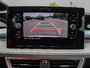 2025 Volkswagen Taos Comfortline