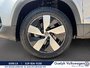 Volkswagen Taos Trendline | Previous Demo 2025