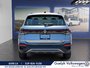 Volkswagen Taos Trendline | Previous Demo 2025