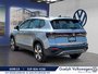 Volkswagen Taos Trendline | Previous Demo 2025
