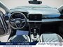 Volkswagen Taos Trendline | Previous Demo 2025