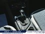 Volkswagen Taos Trendline | Previous Demo 2025