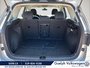 Volkswagen Taos Trendline | Previous Demo 2025