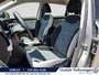 Volkswagen Taos Trendline | Previous Demo 2025