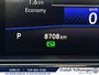 Volkswagen Taos Trendline | Previous Demo 2025