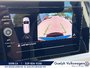 Volkswagen Taos Trendline | Previous Demo 2025