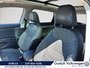 Volkswagen Taos Comfortline Black Edition | Previous Demo 2025