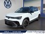 Volkswagen Taos Comfortline Black Edition | Previous Demo 2025