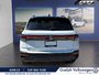 Volkswagen Taos Comfortline Black Edition | Previous Demo 2025