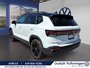 Volkswagen Taos Comfortline Black Edition | Previous Demo 2025