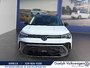 Volkswagen Taos Comfortline Black Edition | Previous Demo 2025