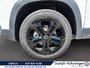Volkswagen Taos Comfortline Black Edition | Previous Demo 2025