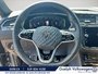 Volkswagen Tiguan Comfortline R-Line Black Edition | One Owner | No Accidents 2024