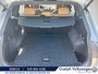 Volkswagen Tiguan Comfortline R-Line Black Edition | One Owner | No Accidents 2024