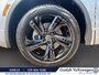 Volkswagen Tiguan Comfortline R-Line Black Edition | One Owner | No Accidents 2024