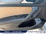 Volkswagen Tiguan Comfortline R-Line Black Edition | One Owner | No Accidents 2024