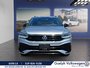 Volkswagen Tiguan Comfortline R-Line Black Edition | One Owner | No Accidents 2024