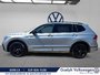 Volkswagen Tiguan Comfortline R-Line Black Edition | One Owner | No Accidents 2024