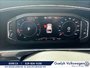 Volkswagen Tiguan Comfortline R-Line Black Edition | One Owner | No Accidents 2024